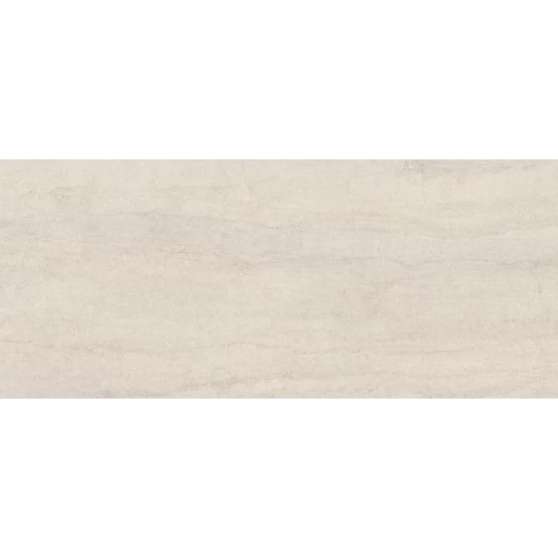 Плитка керамогранітна Dignity Beige RECT 597x1197x8 Cerrad