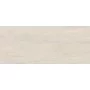 Плитка керамогранітна Dignity Beige RECT 597x1197x8 Cerrad