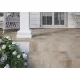 Сходинка пряма Piatto Sand 300x300x9 Cerrad