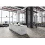 Сходинка кутова Piatto Antracyt 300x300x9 Cerrad