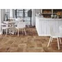 Сходинка пряма Piatto Terra 300x300x9 Cerrad