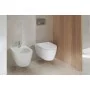 Унітаз підвісний з кришкою iCon Rimfree 501.663.JT.1 Geberit