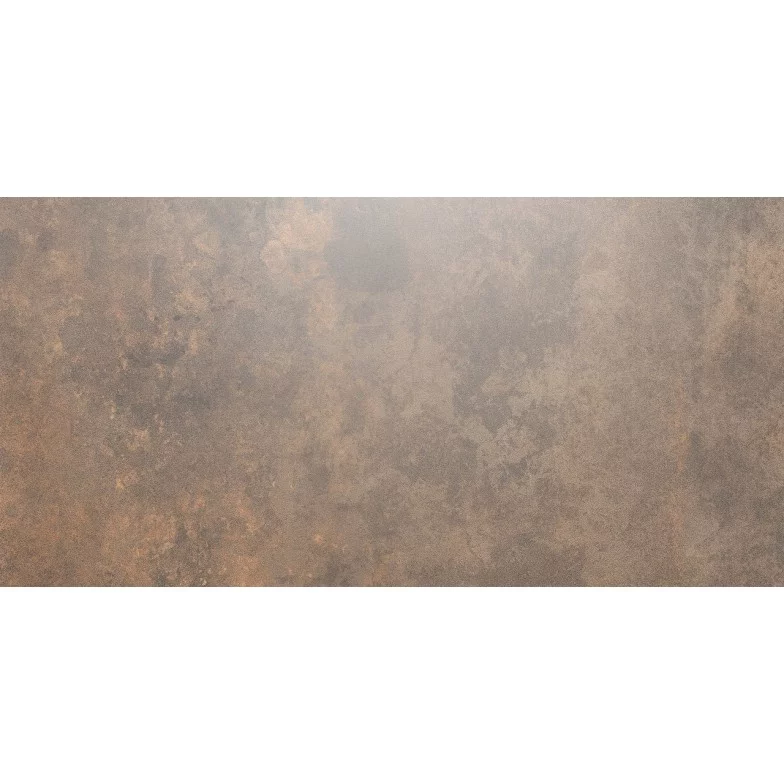 Плитка підлогова Apenino Rust LAP 29,7x59,7x0,85 код 5043 Cerrad