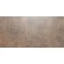 Плитка підлогова Apenino Rust LAP 29,7x59,7x0,85 код 5043 Cerrad
