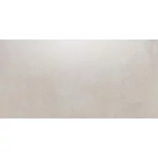 Плитка керамогранітна Tassero Beige LAP 297x597x8,5 Cerrad