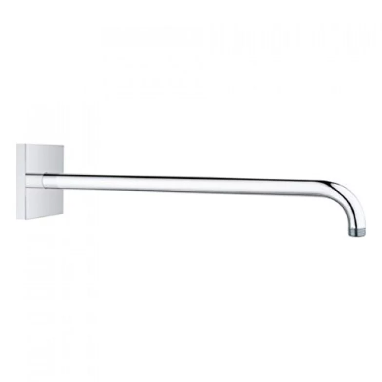 Душовий кронштейн 422 мм Rainshower Cube 26145000 Grohe