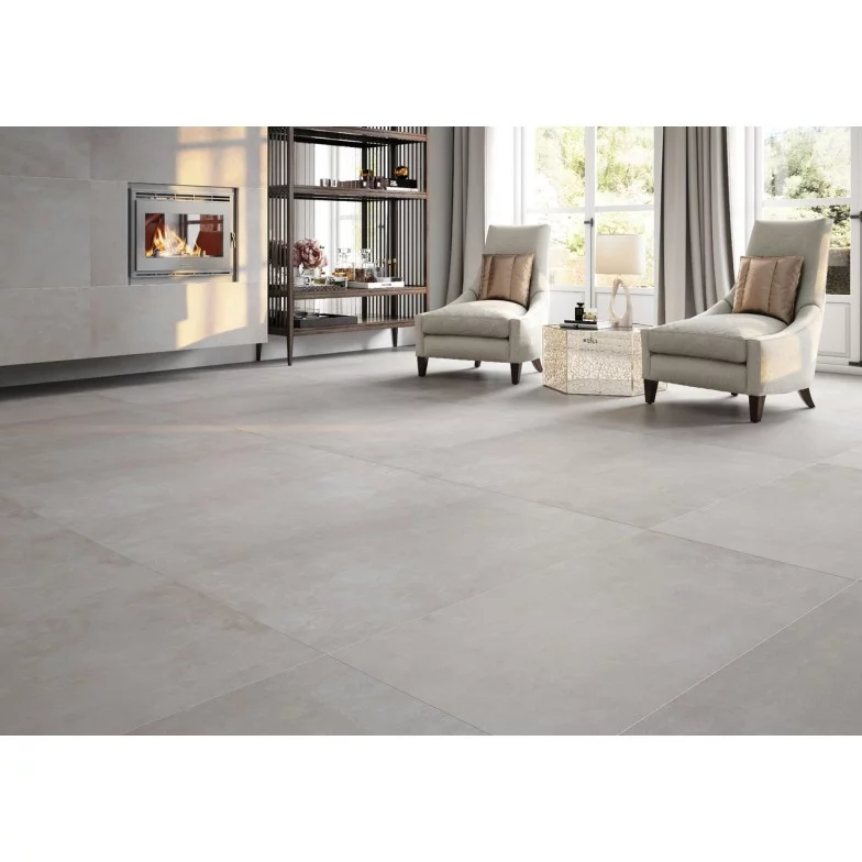 Сходинка Tassero Beige 297x597x8,5 Cerrad