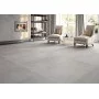 Сходинка Tassero Beige 297x597x8,5 Cerrad