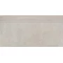 Сходинка Tassero Beige 297x597x8,5 Cerrad