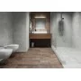 Сходинка Apenino Rust RECT 297x597x8,5 Cerrad