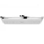 Верхній душ Rainshower Allure 230 (27479000), Grohe