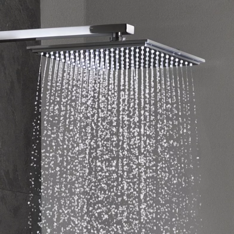 Верхній душ Rainshower Allure 230 (27479000), Grohe