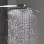 Верхній душ Rainshower Allure 230 (27479000), Grohe
