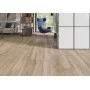 Плитка керамогранітна Acero Sabbia RECT 193x1202x8 Cerrad