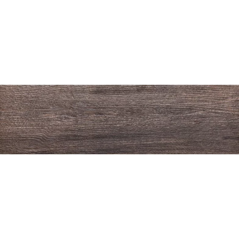 Плитка керамогранітна Tillia Magma 175x600x8 Cerrad