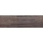 Плитка керамогранітна Tillia Magma 175x600x8 Cerrad