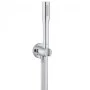 Душовий набір Euphoria Cosmopolitan Stick (26404000), Grohe