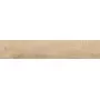 Плитка керамогранітна Guardian Wood Light Beige RECT 257x1597x8 Cerrad