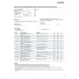 Кнопка зливу Sigma50 115.788.JK.2 графіт Geberit