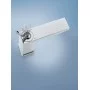 Змішувач для умивальника M-Size Eurocube Joy (23657000), Grohe
