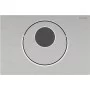 Кнопка зливу електронна Sigma10 115.890.SN.6 Geberit