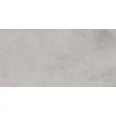 Плитка керамогранітна Concrete Gris RECT 797x1597x8 Cerrad