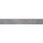 Цоколь Batista Steel 80x597x8,5 Cerrad