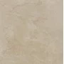 Плитка керамогранітна Pizarra Cream 2.0 RECT 600x600x20 StarGres