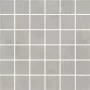 Мозаїка Concrete Gris 297x297x8 Cerrad