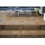 Сходинка V-Shape Piatto Red 30x32x0,9 код 6842 Cerrad