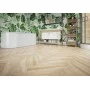 Плитка підлогова Mustiq Beige 17,5x60x0,8 код 4338 Cerrad