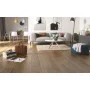 Плитка підлогова Cava Brown RECT 20x120 код 6539 StarGres