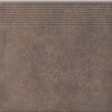 Сходинка Cottage Cardamom 30x30x0,9 код 1191 Cerrad