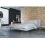 Плитка фасадна Canella Ginger 300x490x10 Cerrad
