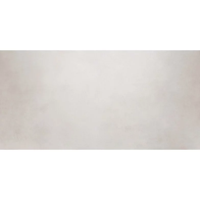 Плитка підлогова Batista Desert LAP 59,7x119,7x1 код 6980 Cerrad