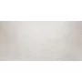 Плитка підлогова Batista Desert LAP 59,7x119,7x1 код 6980 Cerrad