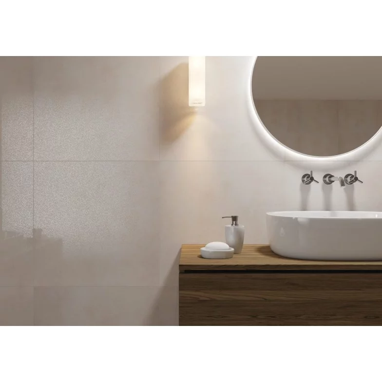 Плитка підлогова Batista Desert LAP 59,7x119,7x1 код 6980 Cerrad