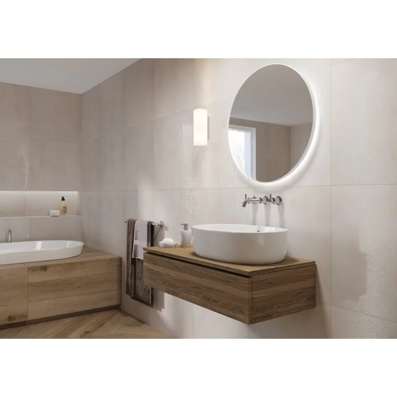Плитка підлогова Batista Desert LAP 59,7x119,7x1 код 6980 Cerrad