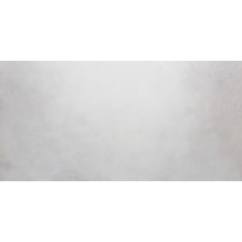 Плитка підлогова Batista Dust LAP 59,7x119,7x1 код 6966 Cerrad