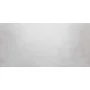 Плитка підлогова Batista Dust LAP 59,7x119,7x1 код 6966 Cerrad