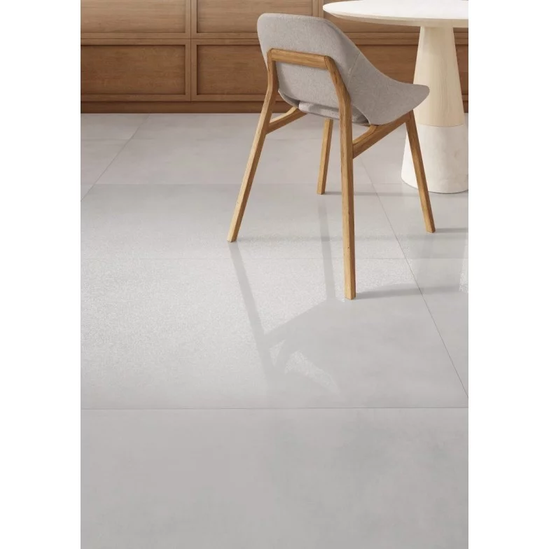 Плитка підлогова Batista Dust LAP 59,7x119,7x1 код 6966 Cerrad