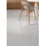 Плитка підлогова Batista Dust LAP 59,7x119,7x1 код 6966 Cerrad