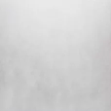 Плитка керамогранітна Batista Dust LAP 597x597x8,5 Cerrad