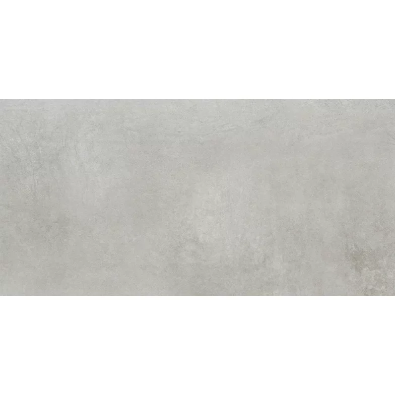 Плитка підлогова Lukka Gris LAP 39,7x79,7x0,9 код 6361 Cerrad