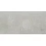Плитка підлогова Lukka Gris LAP 39,7x79,7x0,9 код 6361 Cerrad