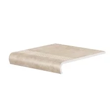 Сходинка V-Shape Cottage Masala 30x32x0,9 код 0668 Cerrad