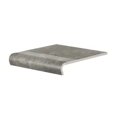Сходинка V-Shape Cottage Pepper 30x32x0,9 код 0675 Cerrad
