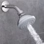Верхній душ New Tempesta 100 (26088001), Grohe
