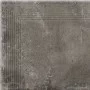 Сходинка кутова Piatto Antracyt 300x300x9 Cerrad