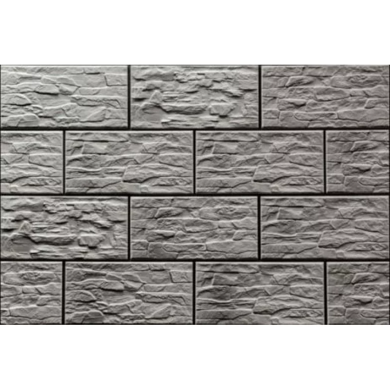 Камінь фасадний Cer 26 Onyks 14,8x30x0,9 код 7399 Cerrad
